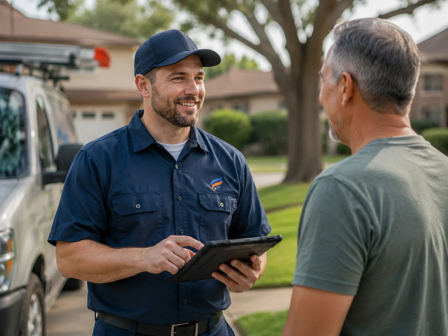 Emergency Plumber Near Me Hesperia, CA FAQs